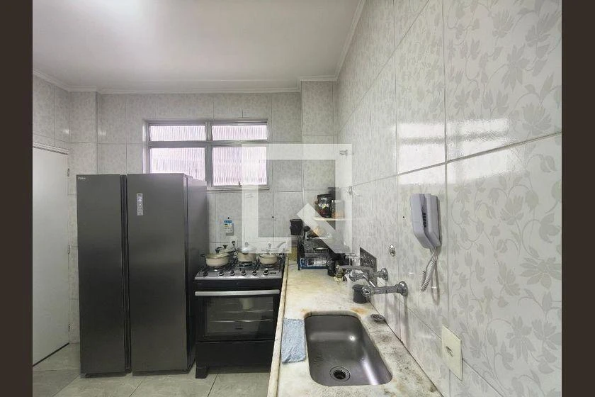 Rental apartment with 2 bedrooms and 68 m² — photo 4