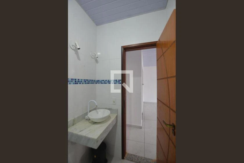Apartamento de 3 quartos, sendo 1 suíte, 90 m² — photo 34