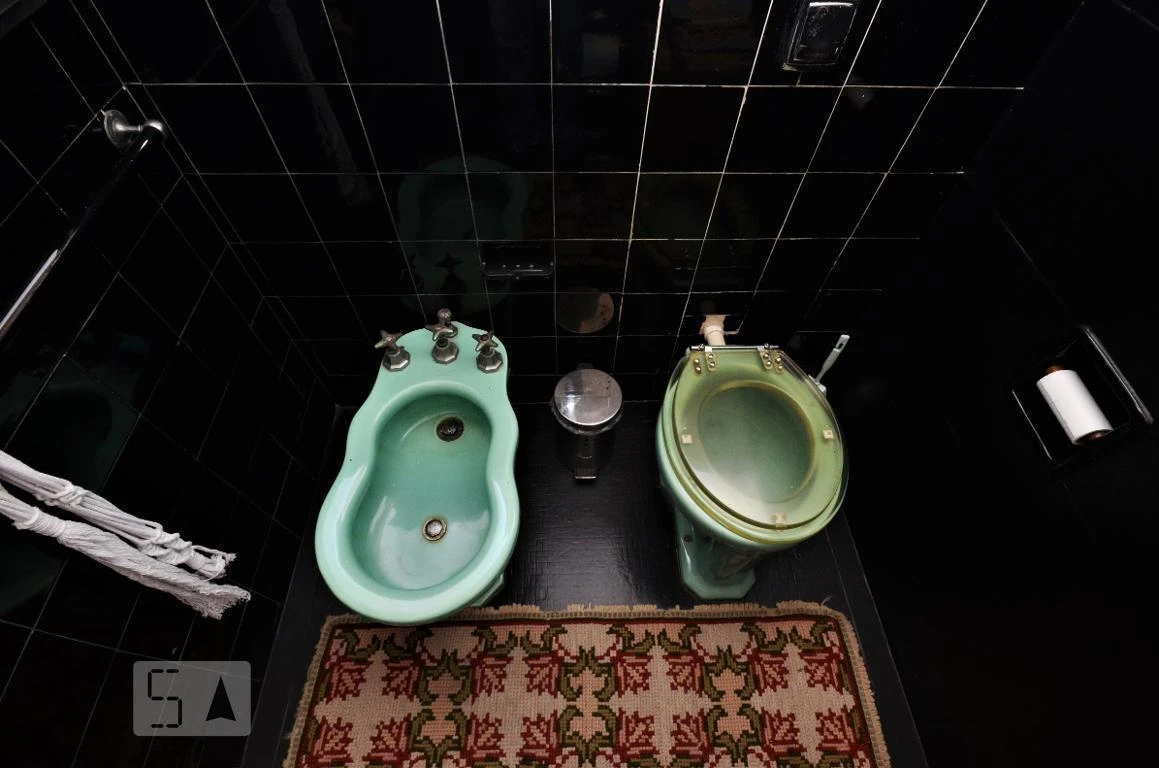 Орендний будинок на 450 м² з 4 спальнями, 2 суїти — photo 23