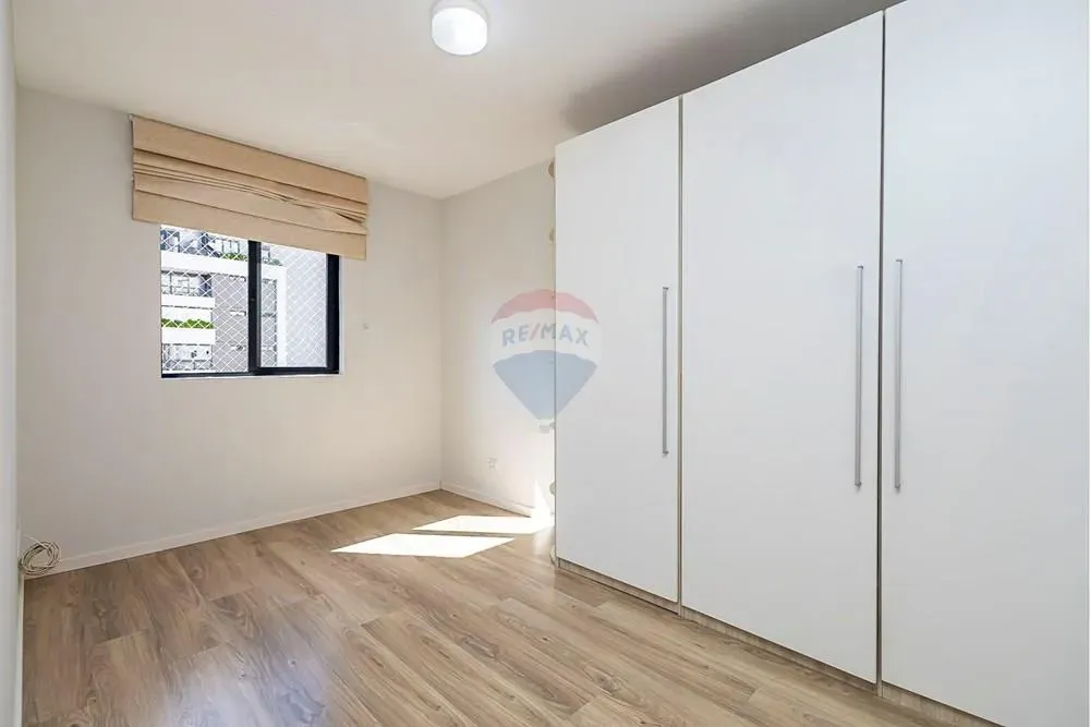 3-bedroom rental apartment with 96 m² and 1 parking — photo 36
