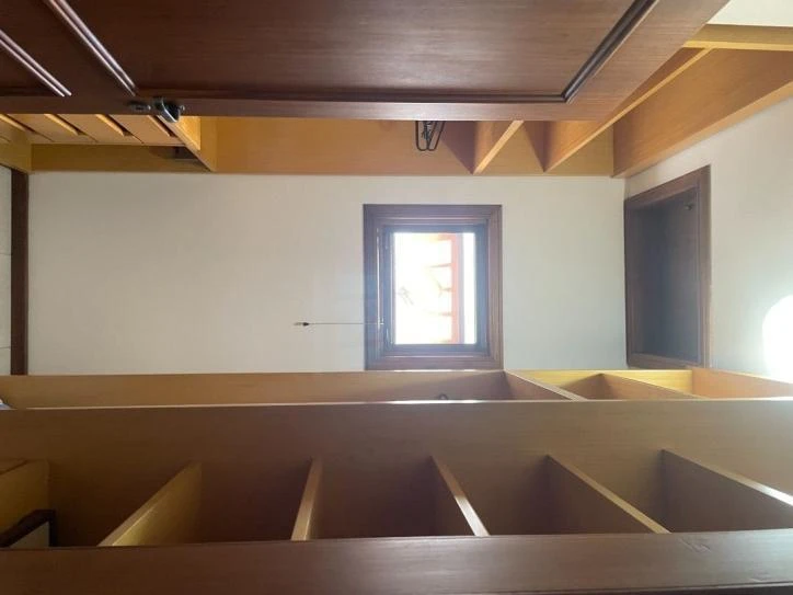 Casa de 5 dormitorios con balcón gourmet — photo 19
