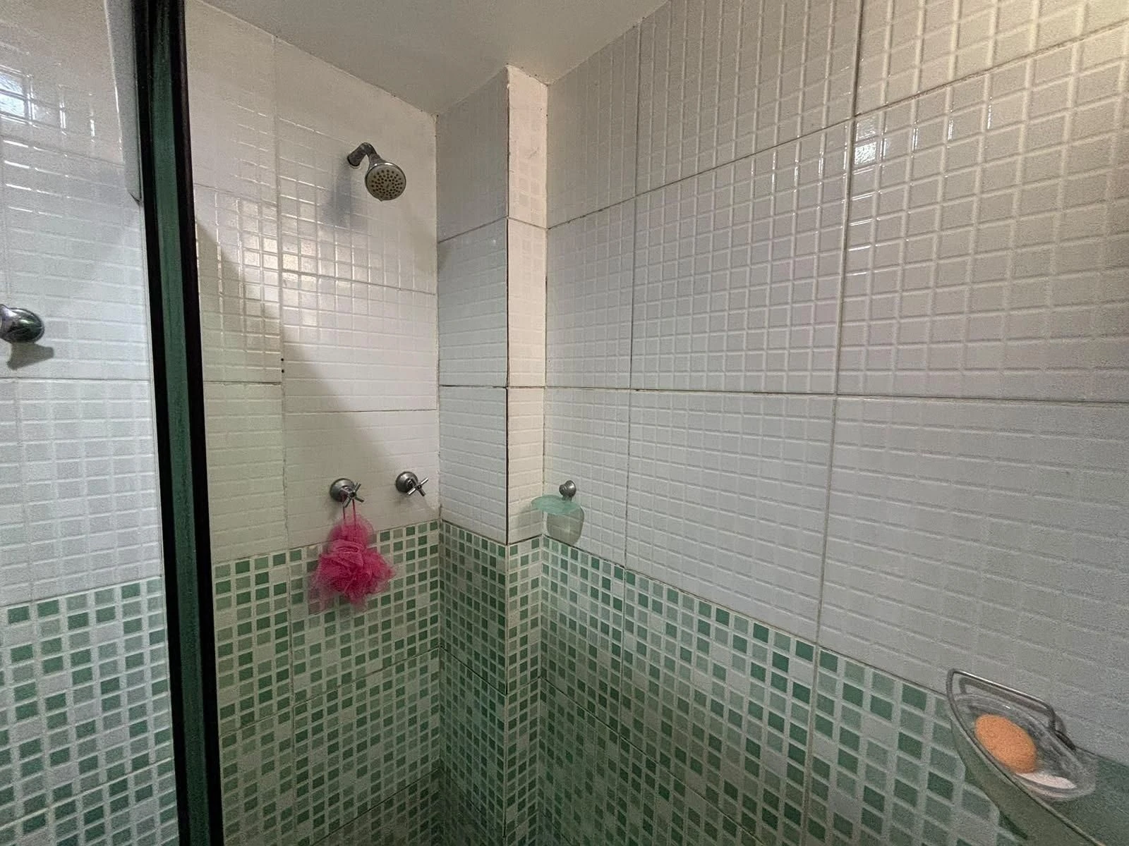 Furnished apartment, 79 m², with a private pool — photo 2