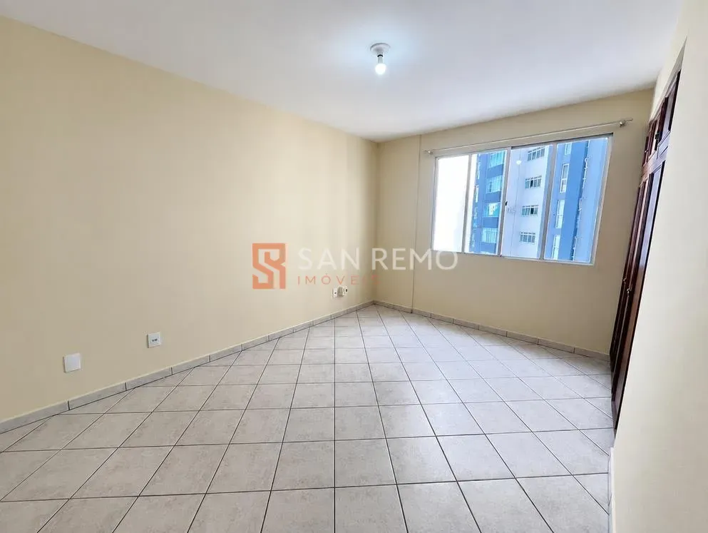 Apartamento de 2 quartos e 134 m² — photo 4
