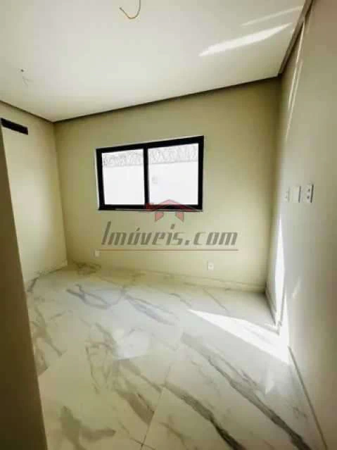 Casa de 214 m² com 4 suítes e 5 banheiros — photo 7