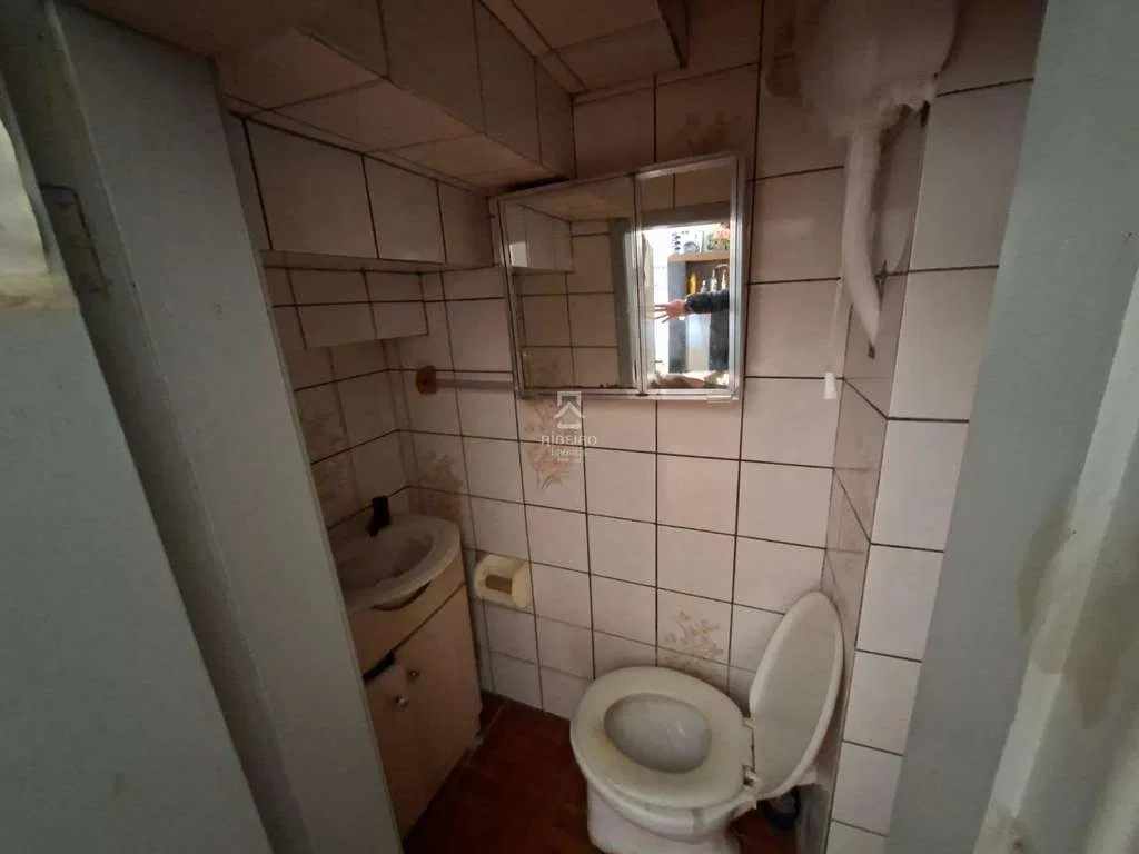 Furnished house, 120 m², with a washing machine — photo 6