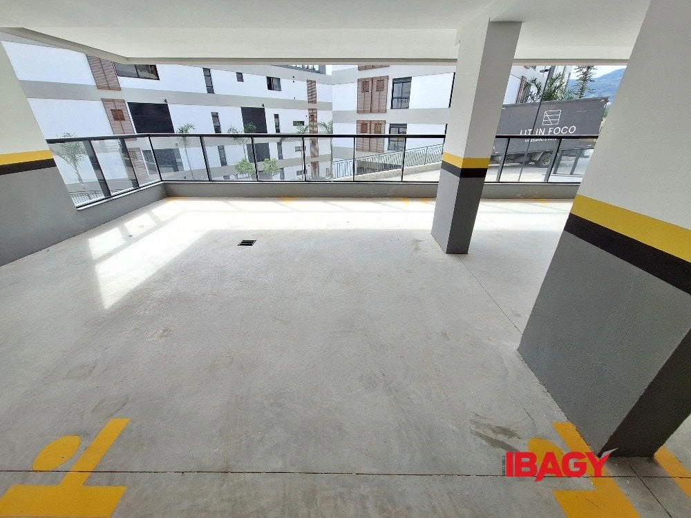 Departamento de 3 dormitorios con vista al agua — photo 26
