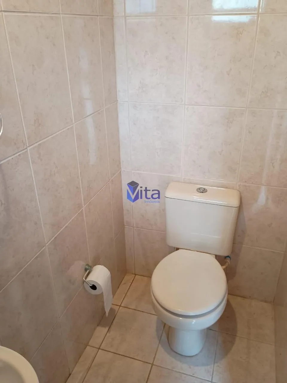 Casa de 2 quartos e 160 m² — photo 9