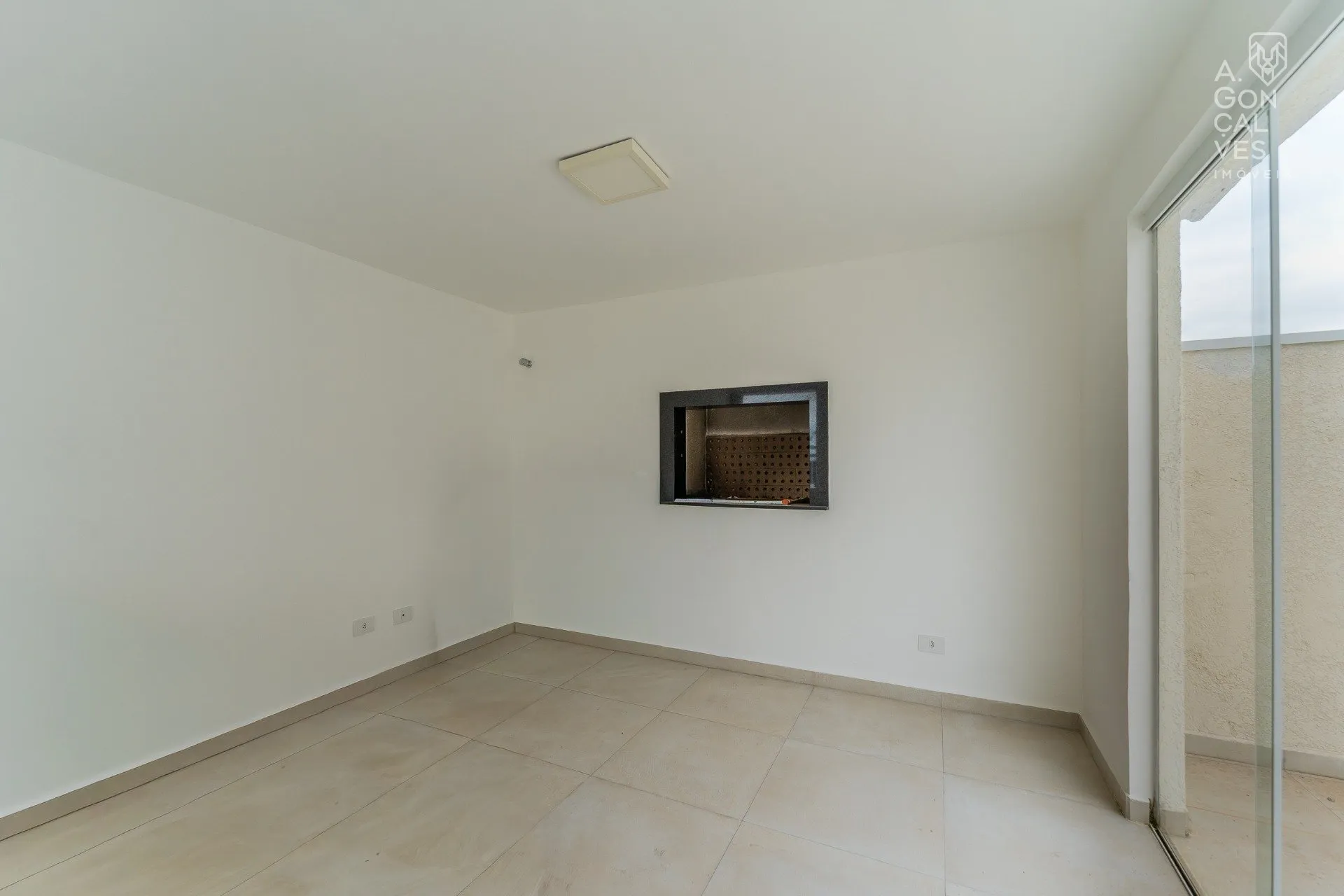 Casa com 3 quartos e 4 banheiros com 3 vagas — photo 21