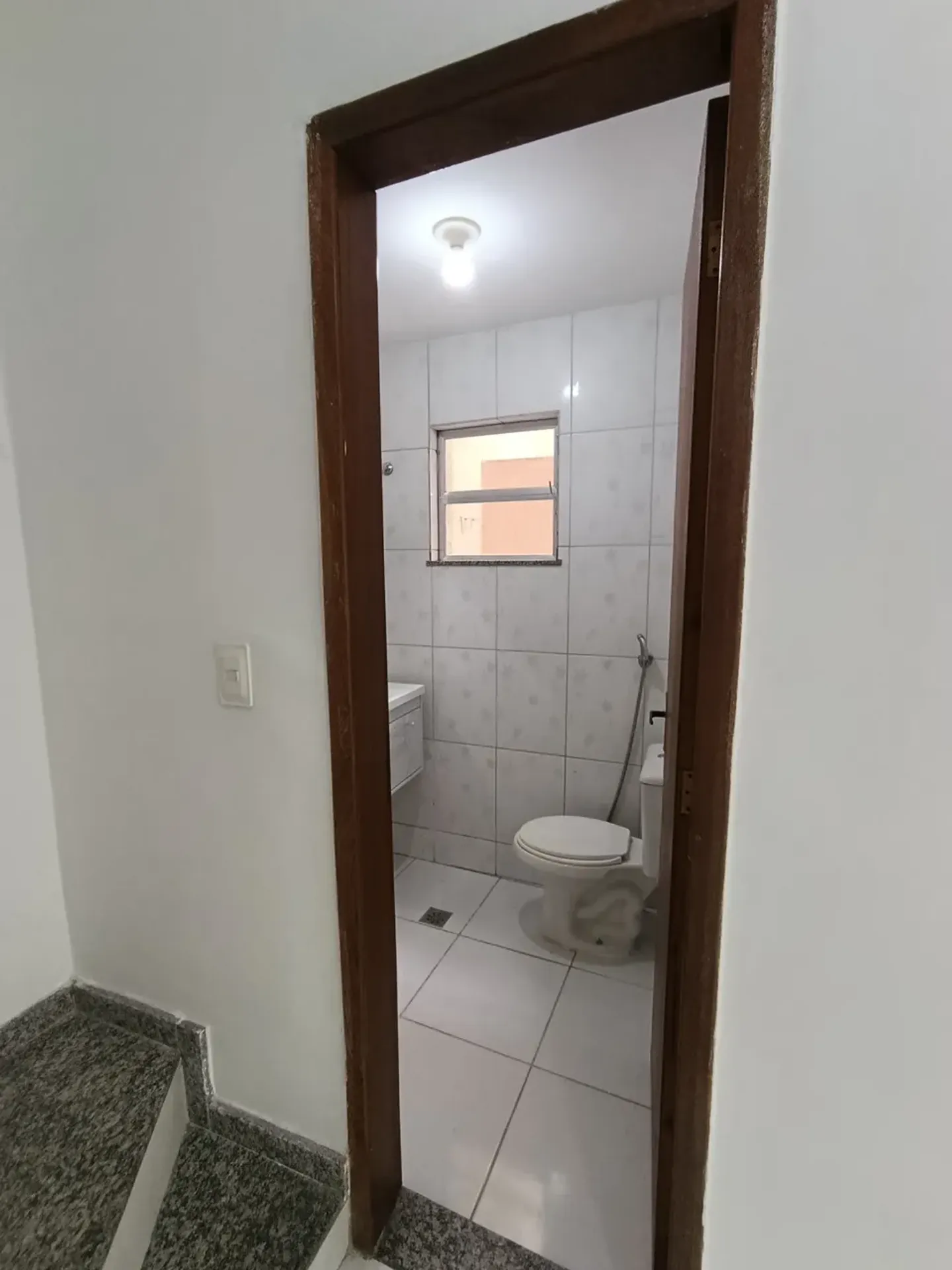 Casa de 60 m² e 2 quartos, Padre Miguel — photo 6