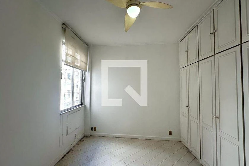 Rental apartment with 3 bedrooms and 190 m² — photo 23