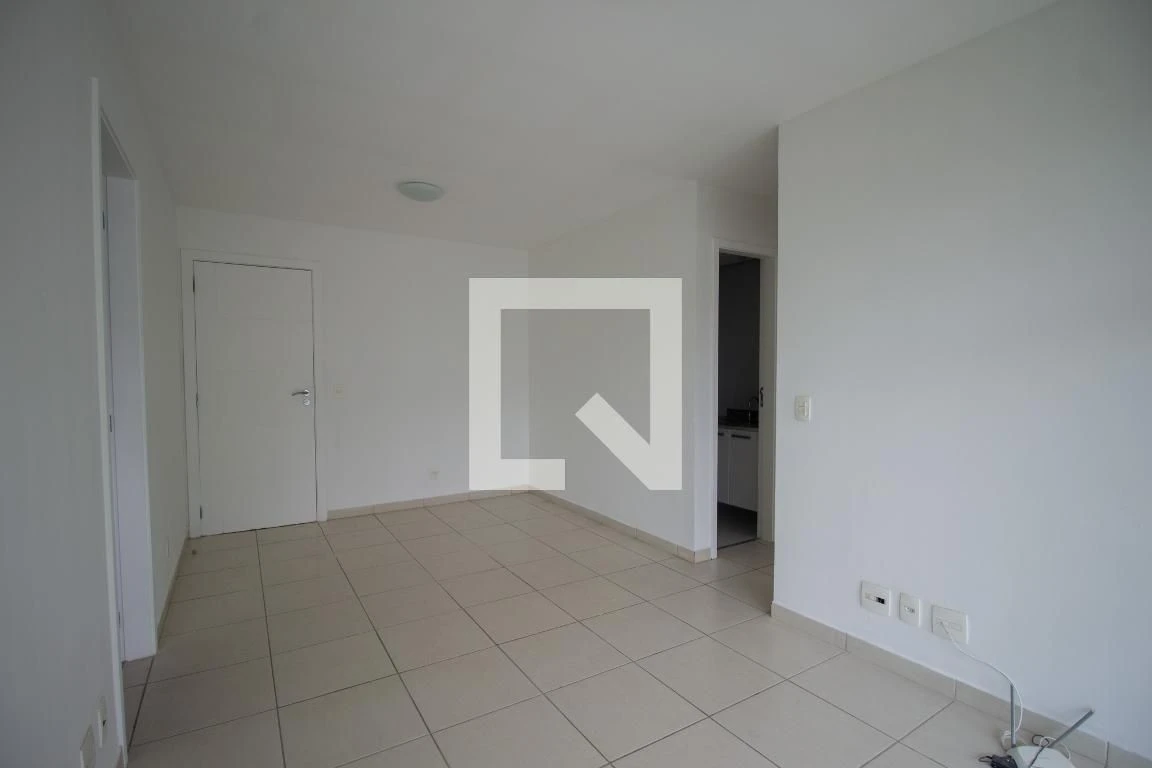 2-bedroom apartment in a building with a sauna — photo 18