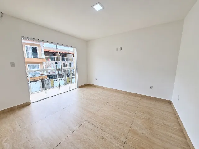 Casa, 120 m², com vista para as montanhas — photo 3