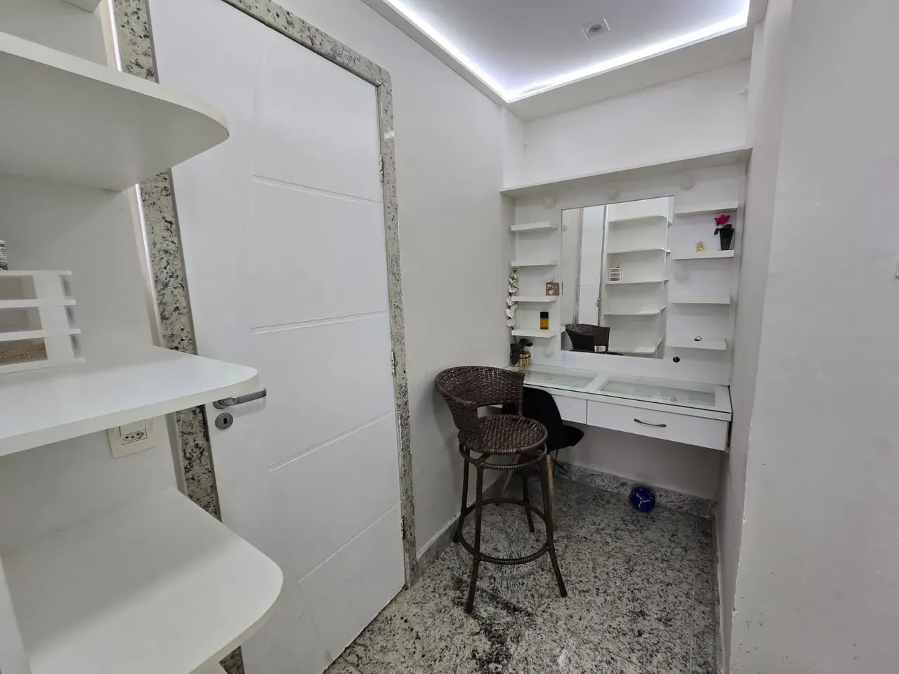 Casa para aluguel com 300 m², 5 quartos e cozinha a gás — photo 29