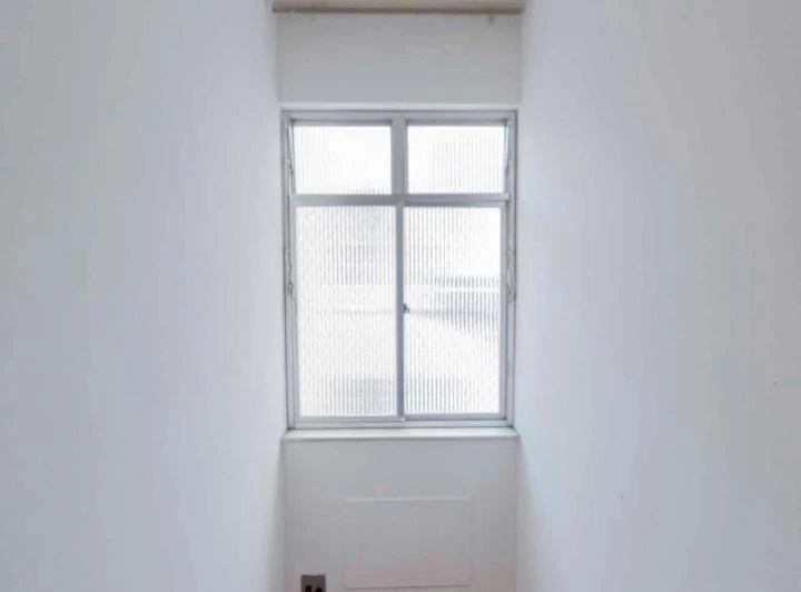 Apartamento com piso de madeira ou laminado, Vila Isabel — photo 16