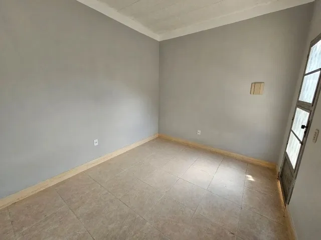 Quitinete con 1 dormitorio y 1 baño, sin aparcamiento — photo 8