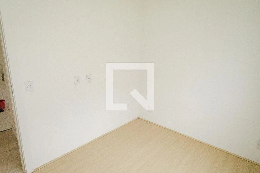 47 m² apartment with 2 bedrooms and a separate kitchen — photo 13