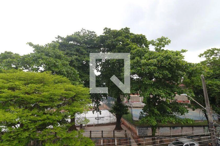 Apartamento de 60 m² e 2 quartos, Magalhães Bastos — photo 25