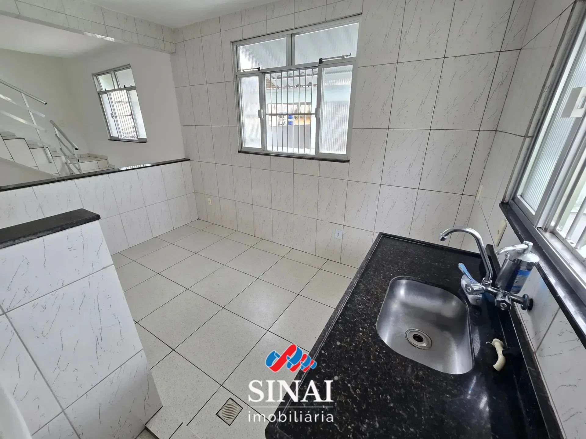 Дом: 2 спальни, 50 м² — photo 8