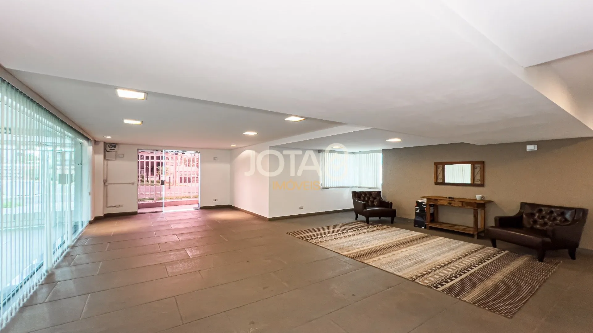 Apartamento com 3 quartos e varanda, 180 m² — photo 22
