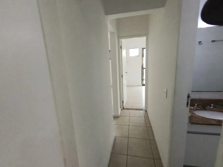 2-bedroom apartment with a private BBQ — photo 11