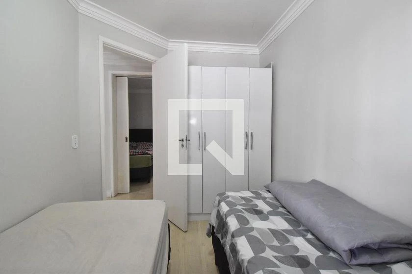 2-bedroom house with a washing machine — photo 23