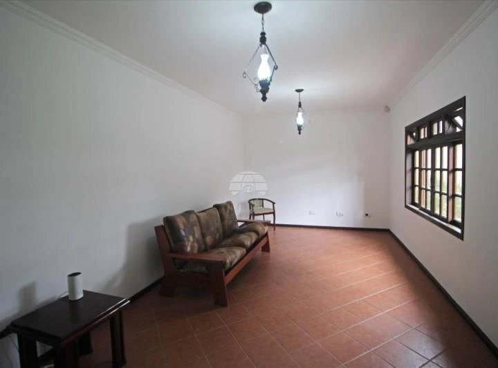Меблированный дом 231 м²: 4 спальни и 3 санузла — photo 5