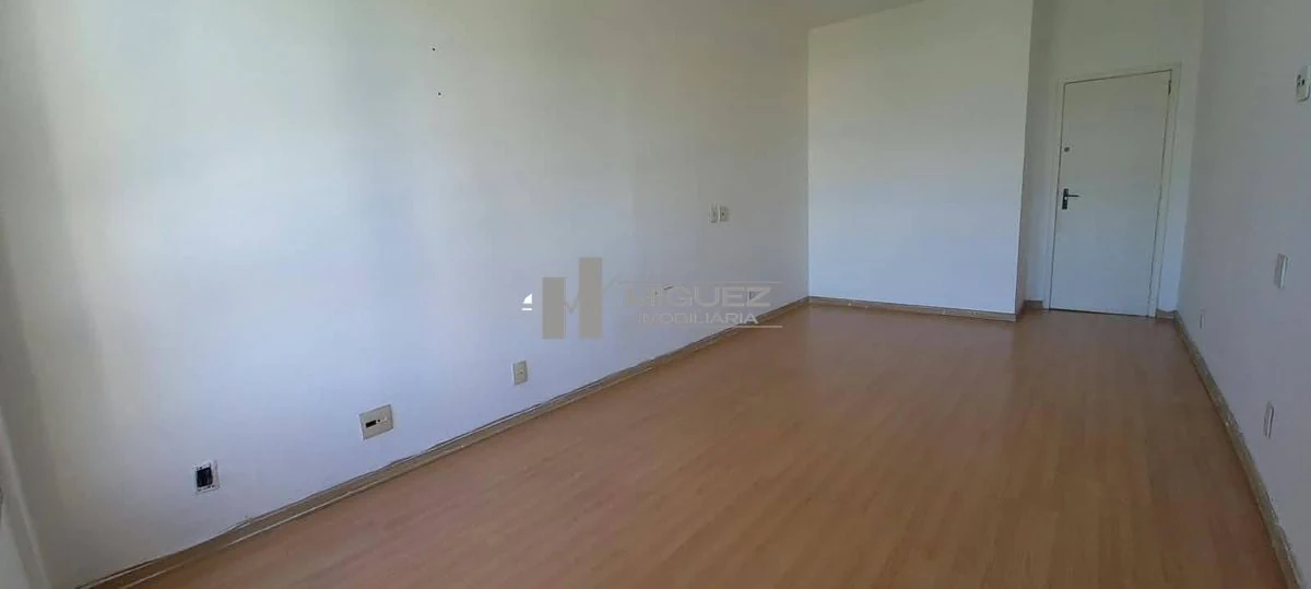 Apartamento de 190 m² com 3 quartos e vaga, cozinha fechada — photo 17