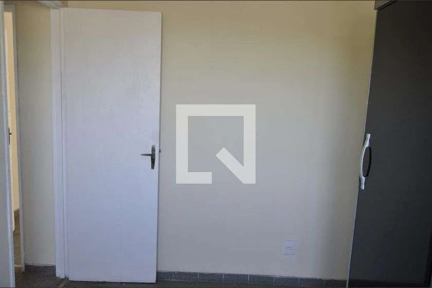 Квартира 60 м²: 2 спальни и приватный сад — photo 14