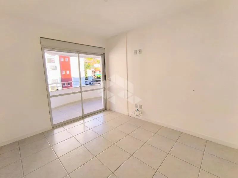 Apartamento para alugar com 2 quartos, 90 m² e 1 vaga — photo 24