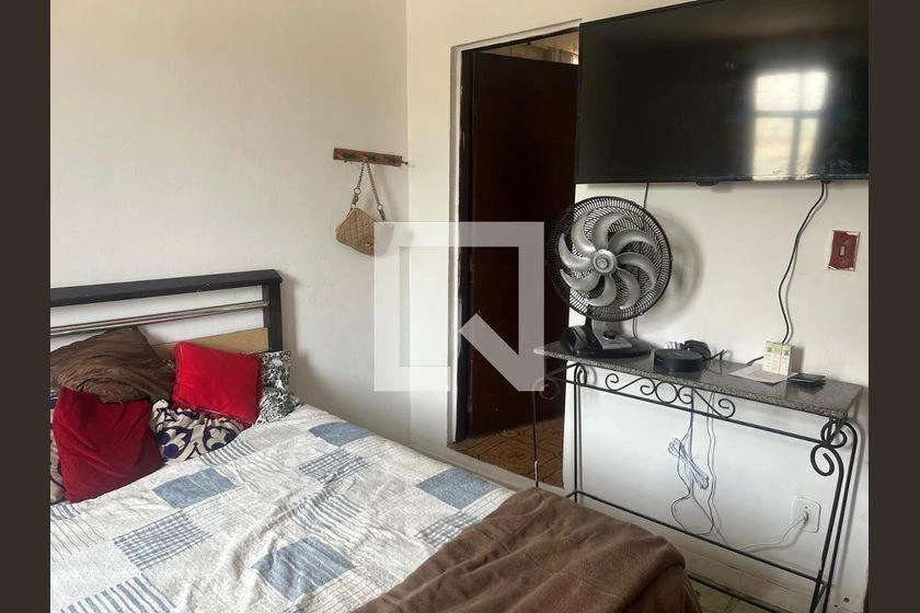 Будинок для оренди: 2 спальні, 90 м² і санвузол — photo 11