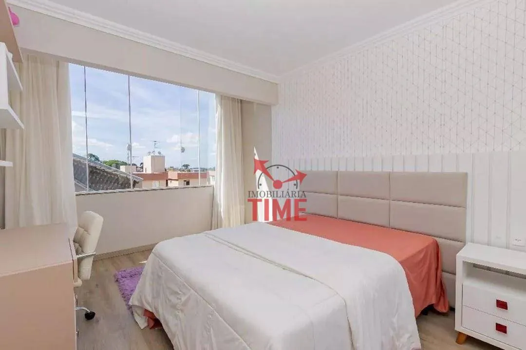 Sobrado para locação com 270 m², 2 suítes e 4 vagas — photo 33
