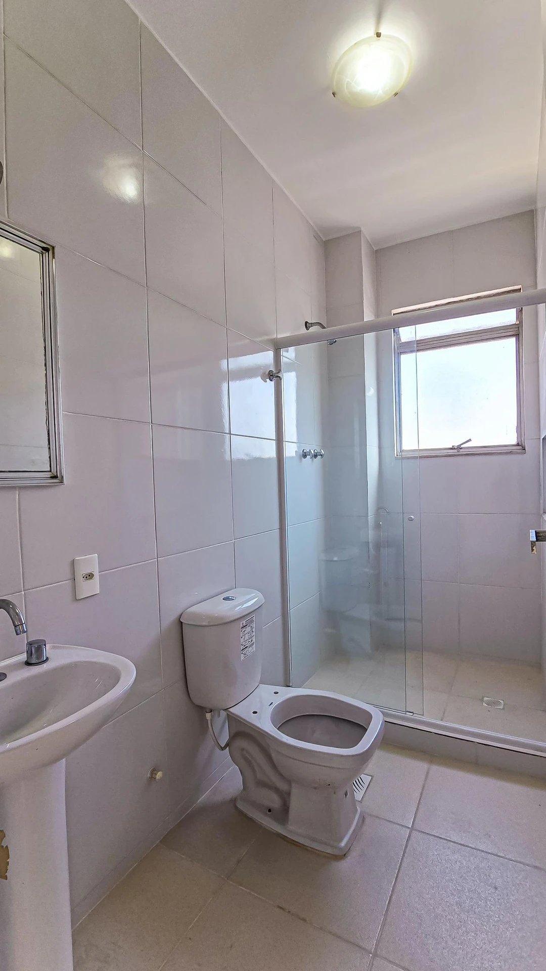 Apartamento con 2 habitaciones, 2 baños y 1 plaza de parking — photo 29