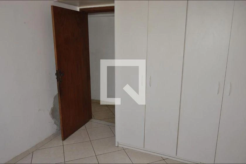 2-bedroom, 69 m² apartment in Rio de Janeiro — photo 21