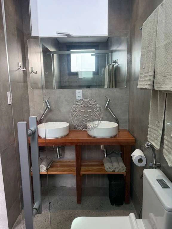 Дом с 3 спальнями с ванными и 2 парковками — photo 4