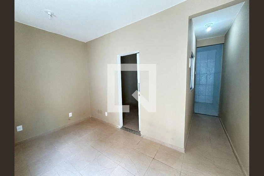 Casa de 35 m² e 1 quarto, Madureira — photo 19