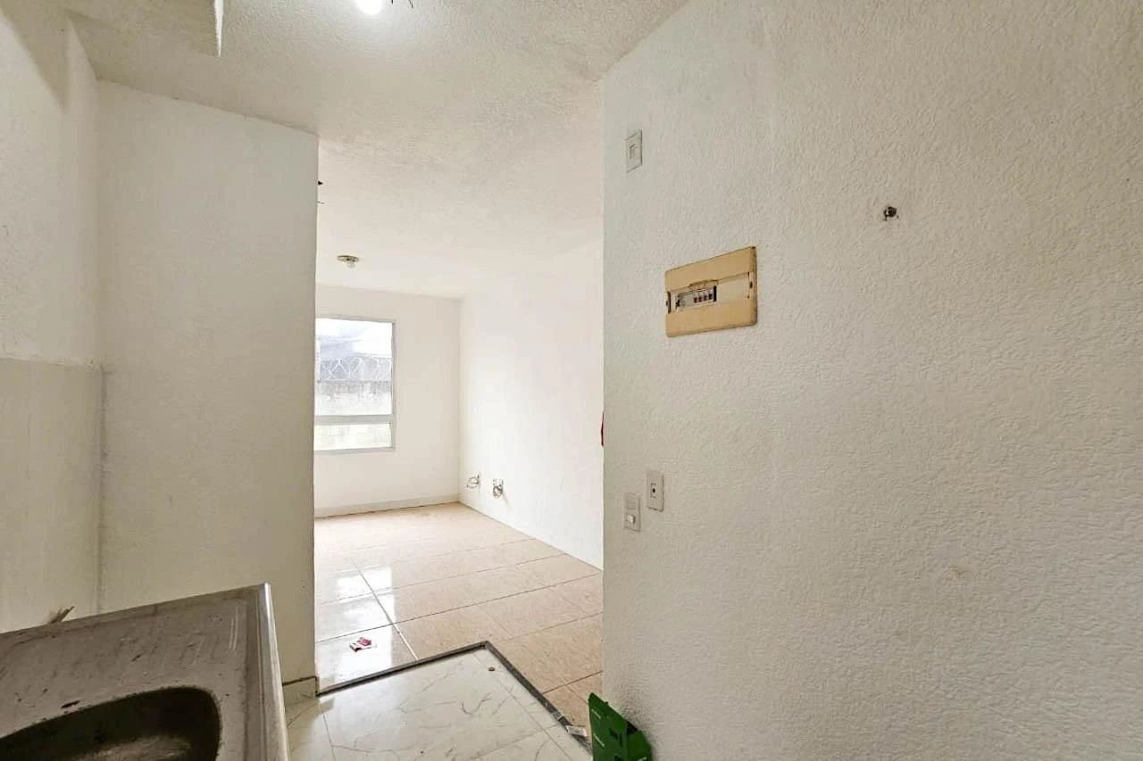 2-bedroom, 45 m² apartment in Rio de Janeiro — photo 15