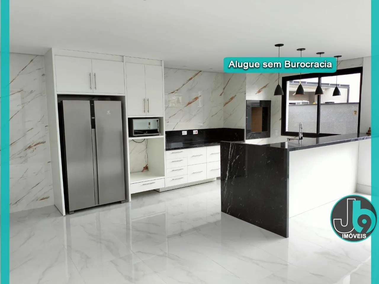 170 m² house with 3 en-suite bedrooms and tile floors — photo 31