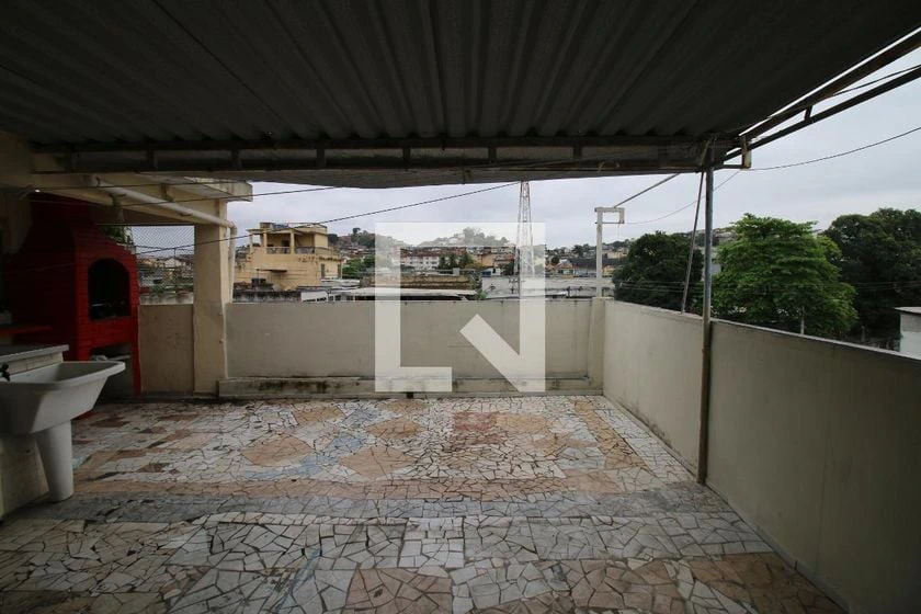 Furnished house, 300 m², with a garden — photo 23