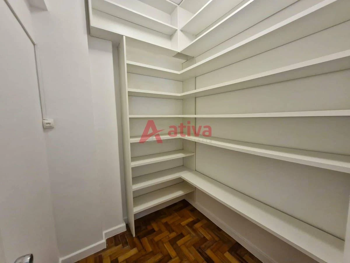 Apartment, 160 m², with a water view — photo 9