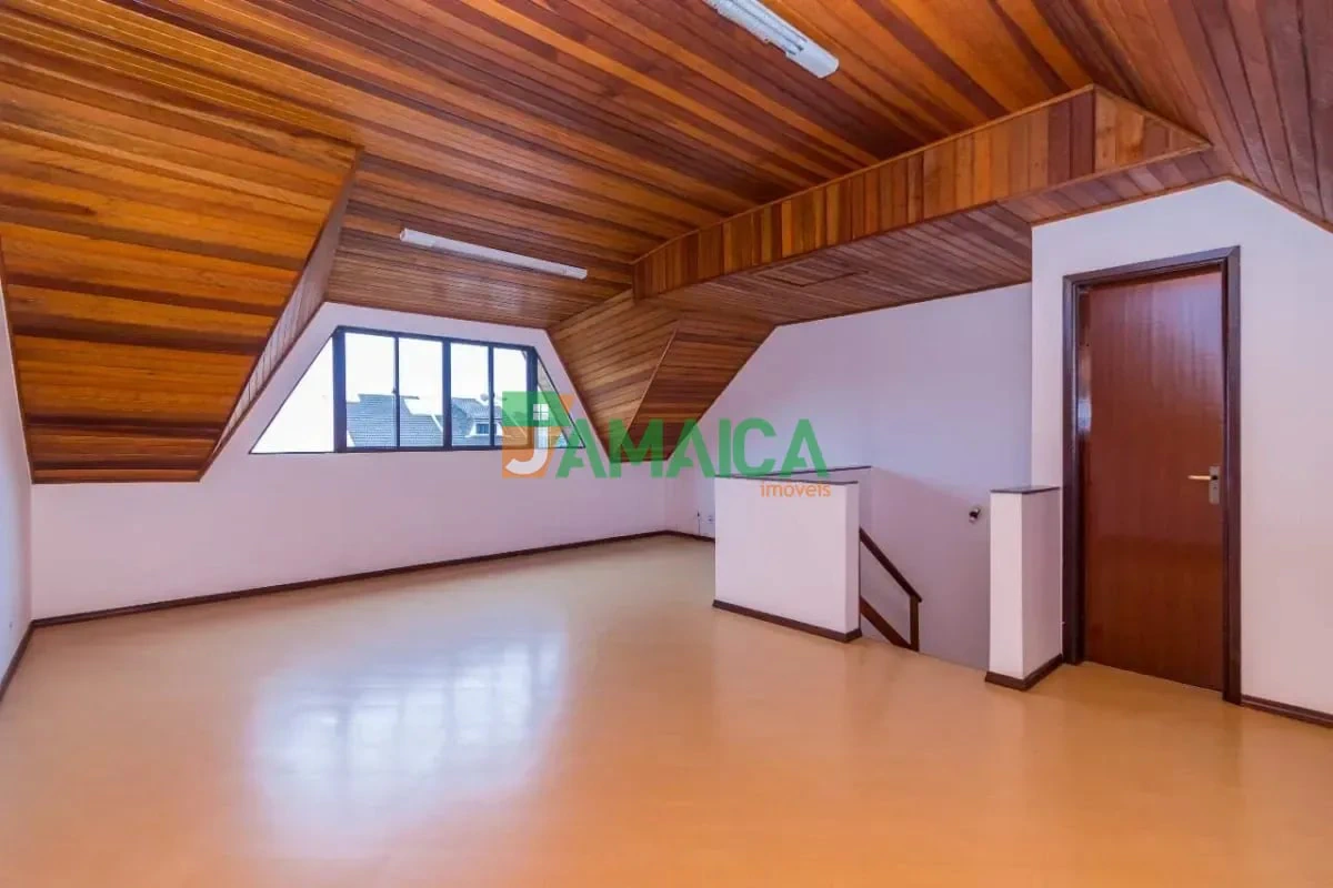 Casa de 3 quartos, sendo 1 suíte, 140 m² — photo 24