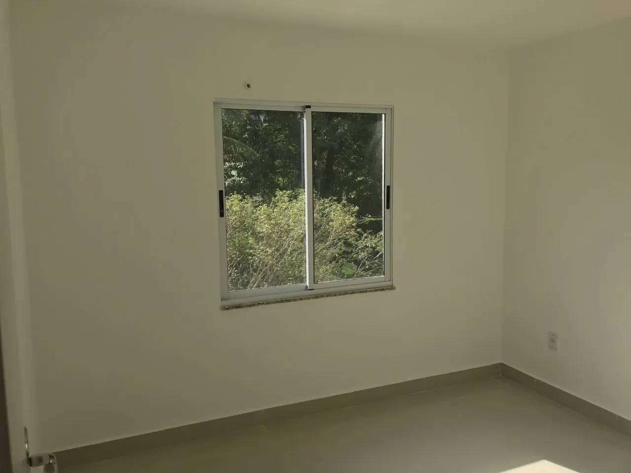 House with 11 bedrooms, 3 bathrooms and 1 parking space — photo 7