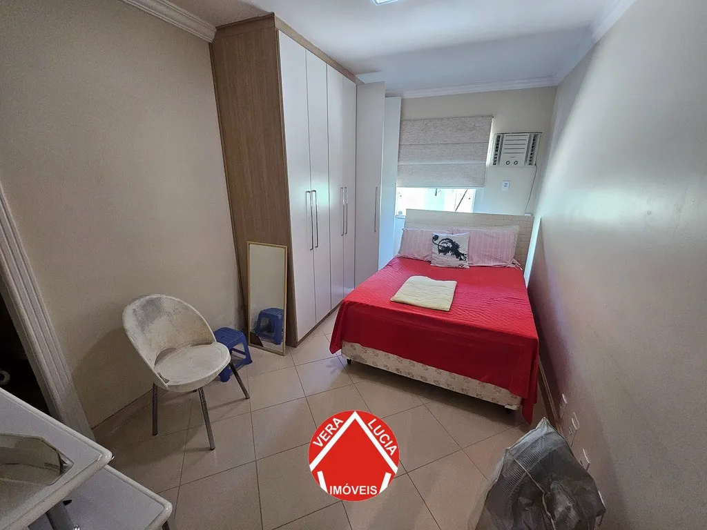 Furnished 600 m² house with 6 en-suite bedrooms — photo 4