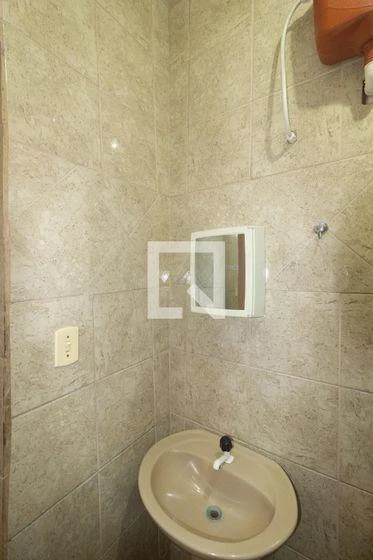Casa de 3 quartos, sendo 2 suítes, 100 m², Campo Grande — photo 22