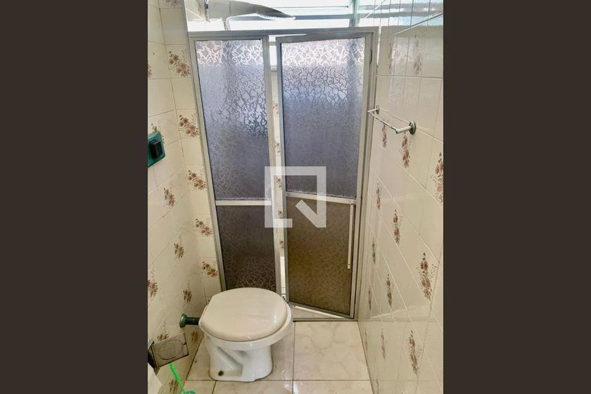 Apartamento de 2 quartos e 83 m² — photo 13