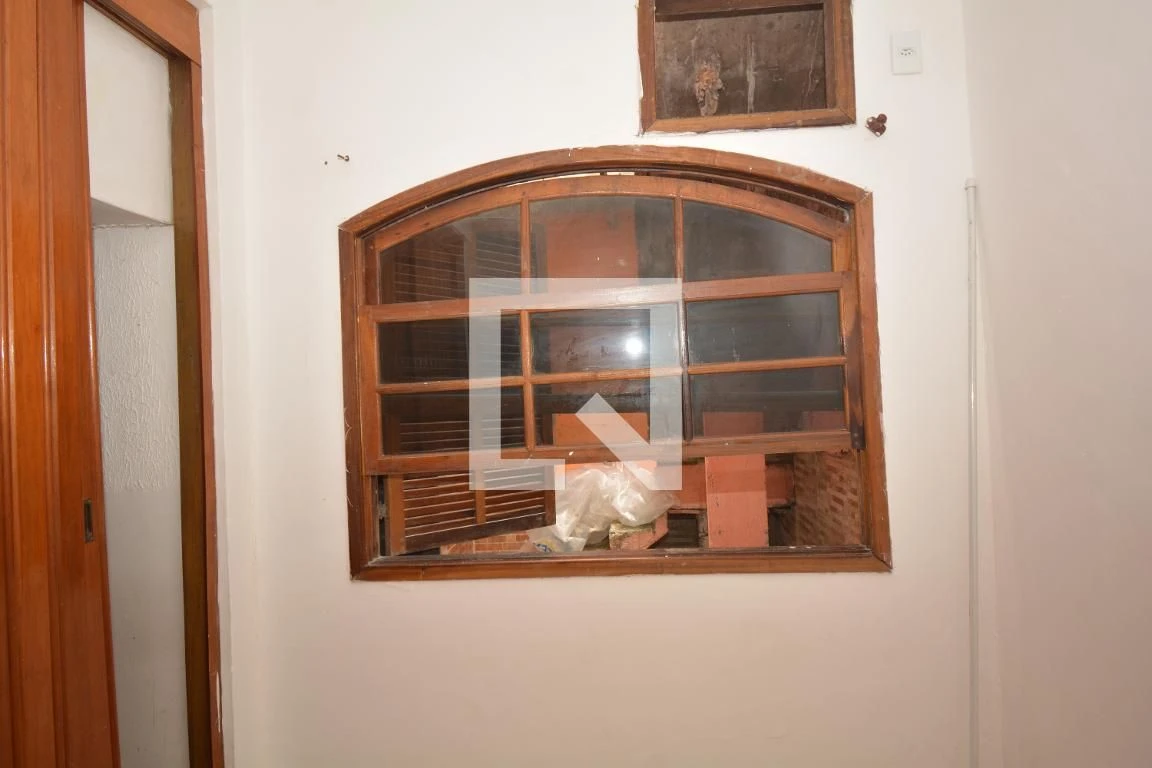 2-bedroom house, 60 m² — photo 29