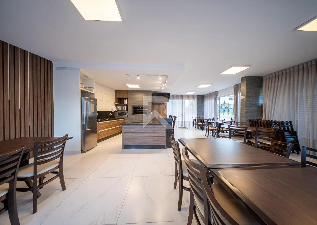 4-bedroom house with a grill on the balcony — photo 41