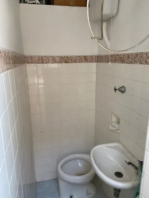 2-bedroom, 64 m² apartment in Rio de Janeiro — photo 10