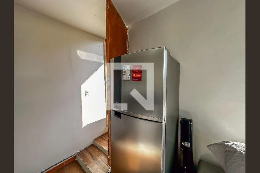 Casa mobiliada, 90 m², com janelas do piso ao teto — photo 49
