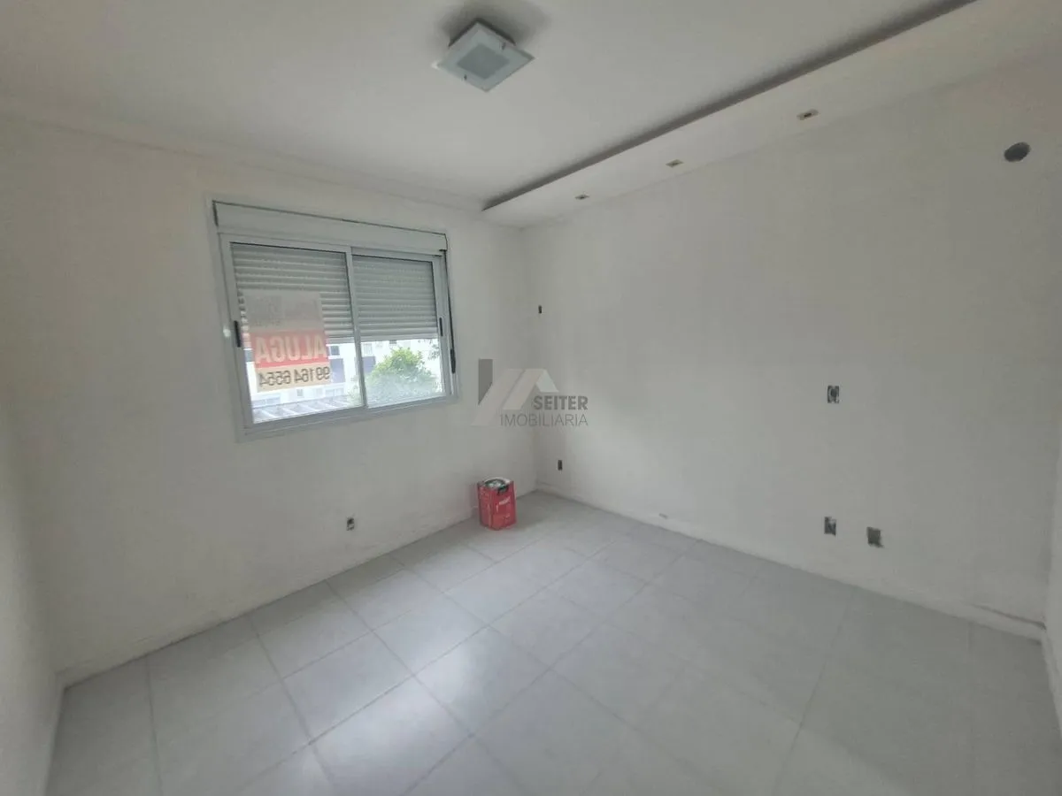 Apartamento de 3 dormitorios con 88 m² y 1 plaza — photo 43