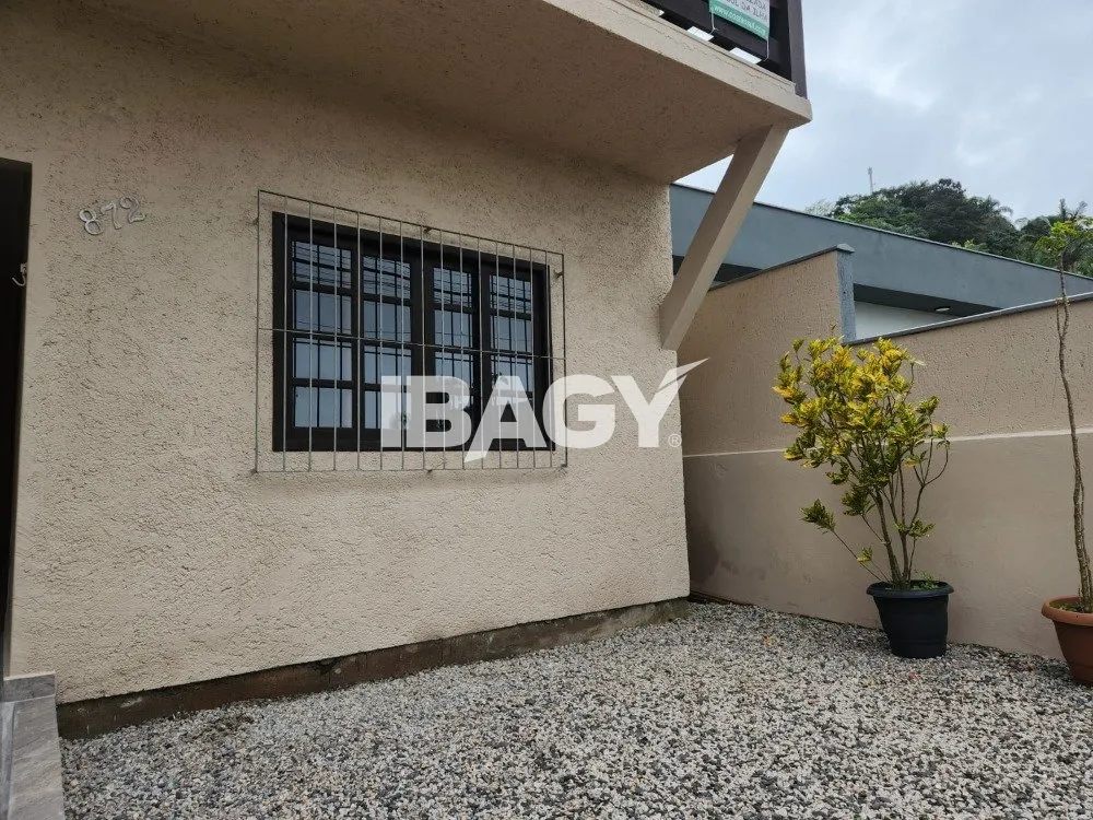 3-bedroom house, 2 with their own bathrooms, 120 m² — photo 23